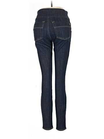 Rock & Republic Jeggings (view 2)