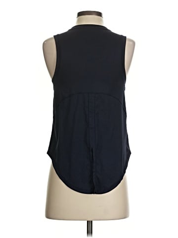 Golftini Sleeveless T-Shirt (view 2)