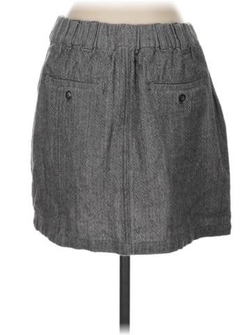 Free People Casual Skirt (view 2)