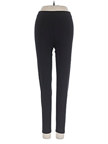Uniq Active Pants (view 1)