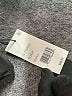 Lucy Paris 100% Polyester Black Casual Pants Size S - photo 8