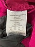 Rekucci Solid Pink Purple Shorts Size 16 - photo 4