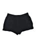 Old Navy Solid Black Shorts Size S - photo 1
