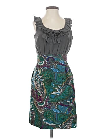 Maeve Cocktail Dress (view 1)