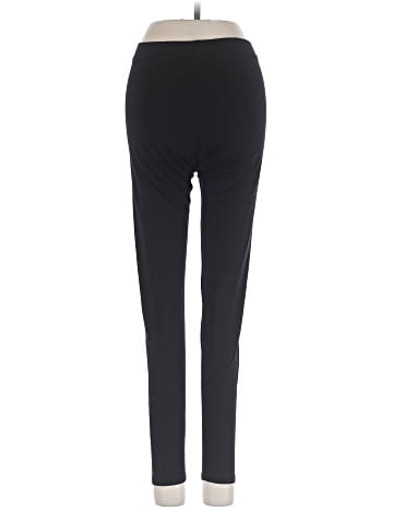 Uniq Active Pants (view 2)