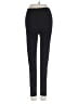 Uniq Solid Black Active Pants Size XS - photo 2