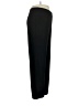 JM Collection Solid Black Dress Pants Size L - photo 4