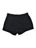 Old Navy Solid Black Shorts Size S - photo 2