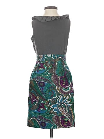 Maeve Cocktail Dress (view 2)