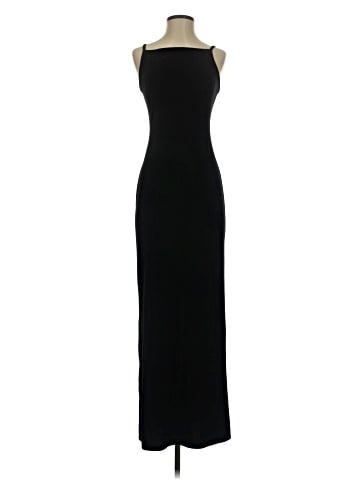 Jump Apparel by Wendye Chaitin Cocktail Dress (view 1)
