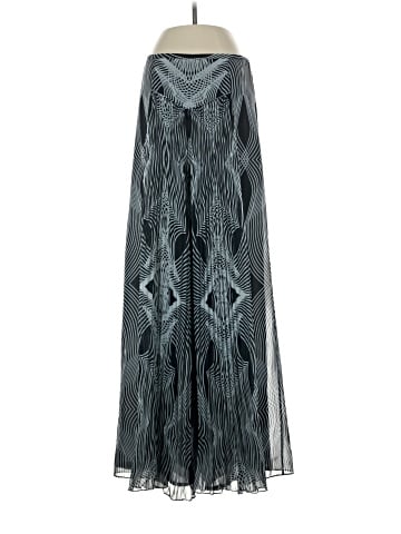 Leifsdottir Casual Pants (view 1)