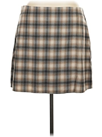 Old Navy Casual Skirt (view 1)