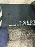Dolan Blue Short Sleeve T-Shirt Size S - photo 7