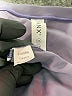SPANX Purple Active T-Shirt Size XS - photo 8