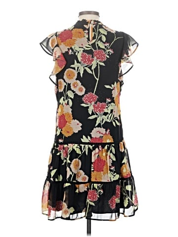 Daniel Rainn Casual Dress (view 2)