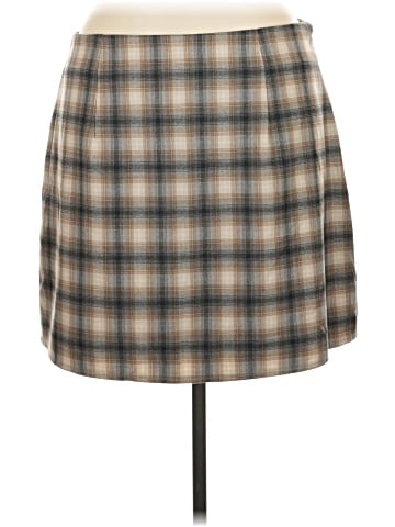 Old Navy Casual Skirt (view 2)