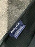 Splendid Black Pullover Sweater Size M - photo 7
