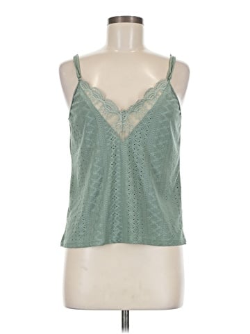 Shein Tank Top (view 1)