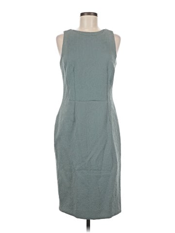 Emporio Armani Casual Dress (view 1)