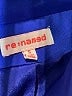 Re:named Blue Romper Size S - photo 4