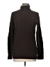Etcetera Brown Turtleneck Sweater Size L - photo 1