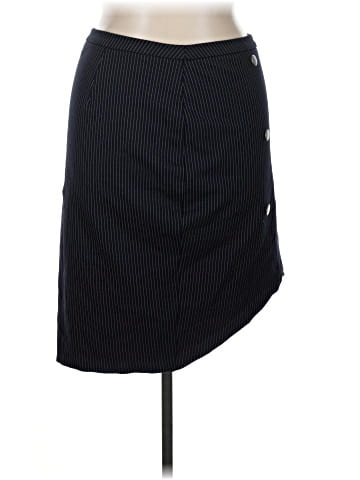 Cato Formal Skirt (view 1)
