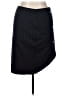 Cato Black Formal Skirt Size 14 - photo 1