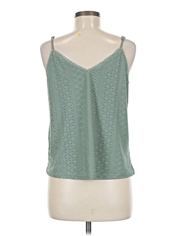 Shein Tank Top (view 2)