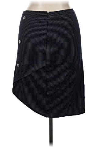 Cato Formal Skirt (view 2)