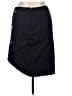 Cato Black Formal Skirt Size 14 - photo 2