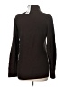 Etcetera Brown Turtleneck Sweater Size L - photo 2