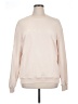 Assorted Brands Tan Sweatshirt Size XL - photo 1