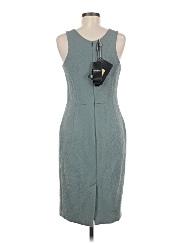 Emporio Armani Casual Dress (view 2)