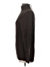 Etcetera Brown Turtleneck Sweater Size L - photo 5