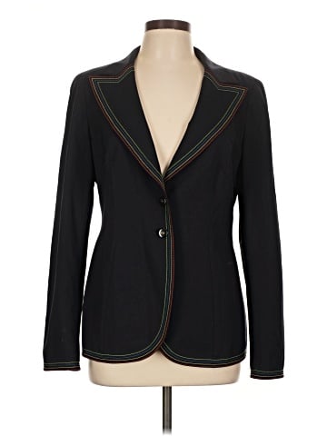 Escada Blazer (view 1)