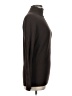 Etcetera Brown Turtleneck Sweater Size L - photo 4