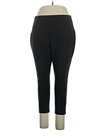 Zenergy by Chico's Active Pants (view 1)