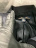 Brooks Brothers Black Blazer Size M - photo 6