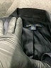 Brooks Brothers Black Blazer Size M - photo 7