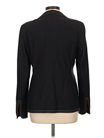 Escada Blazer (view 2)