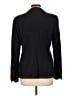 Escada Black Blazer Size EU 42 / US 12 - photo 2