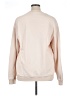 Assorted Brands Tan Sweatshirt Size XL - photo 2