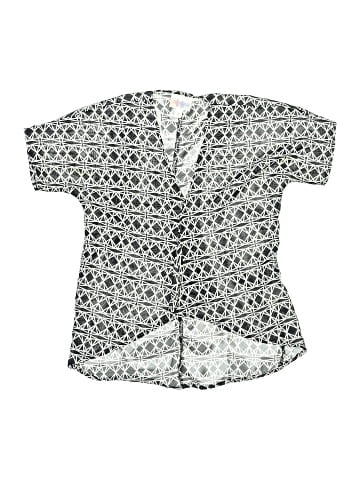 Lularoe Short Sleeve Blouse (view 1)