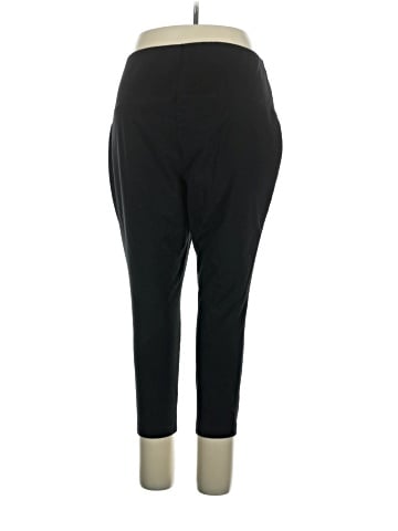 Zenergy by Chico's Active Pants (view 2)
