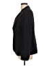 Escada Black Blazer Size EU 42 / US 12 - photo 5