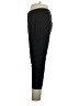 Zenergy by Chico's Solid Black Active Pants Size XL (3) - photo 5