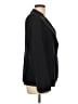 Escada Black Blazer Size EU 42 / US 12 - photo 4
