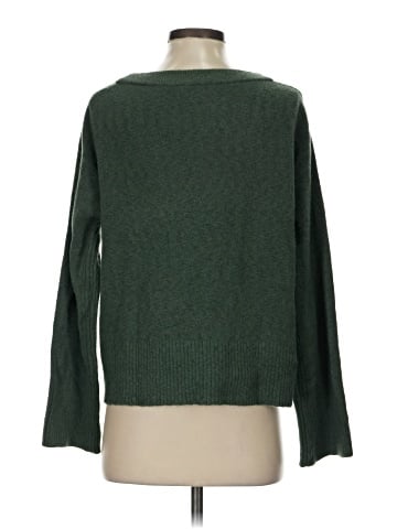 Ann Taylor Pullover Sweater (view 2)