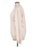 Assorted Brands Tan Sweatshirt Size XL - photo 5