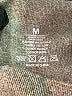 Unbranded Gray Active Pants Size M - photo 4